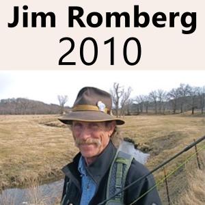 Jim Romberg -1