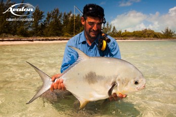 2019 09 Sept permit-005