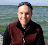 2019 11 Nov - MM - Mitro photo