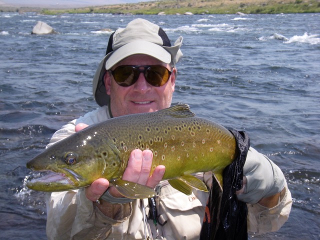 2020 01 Jan - RO - IMGP0117