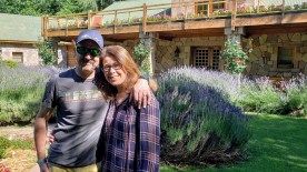 2020 02 Feb - Feb 24th - Tim and Sarah - H5EC8D~1