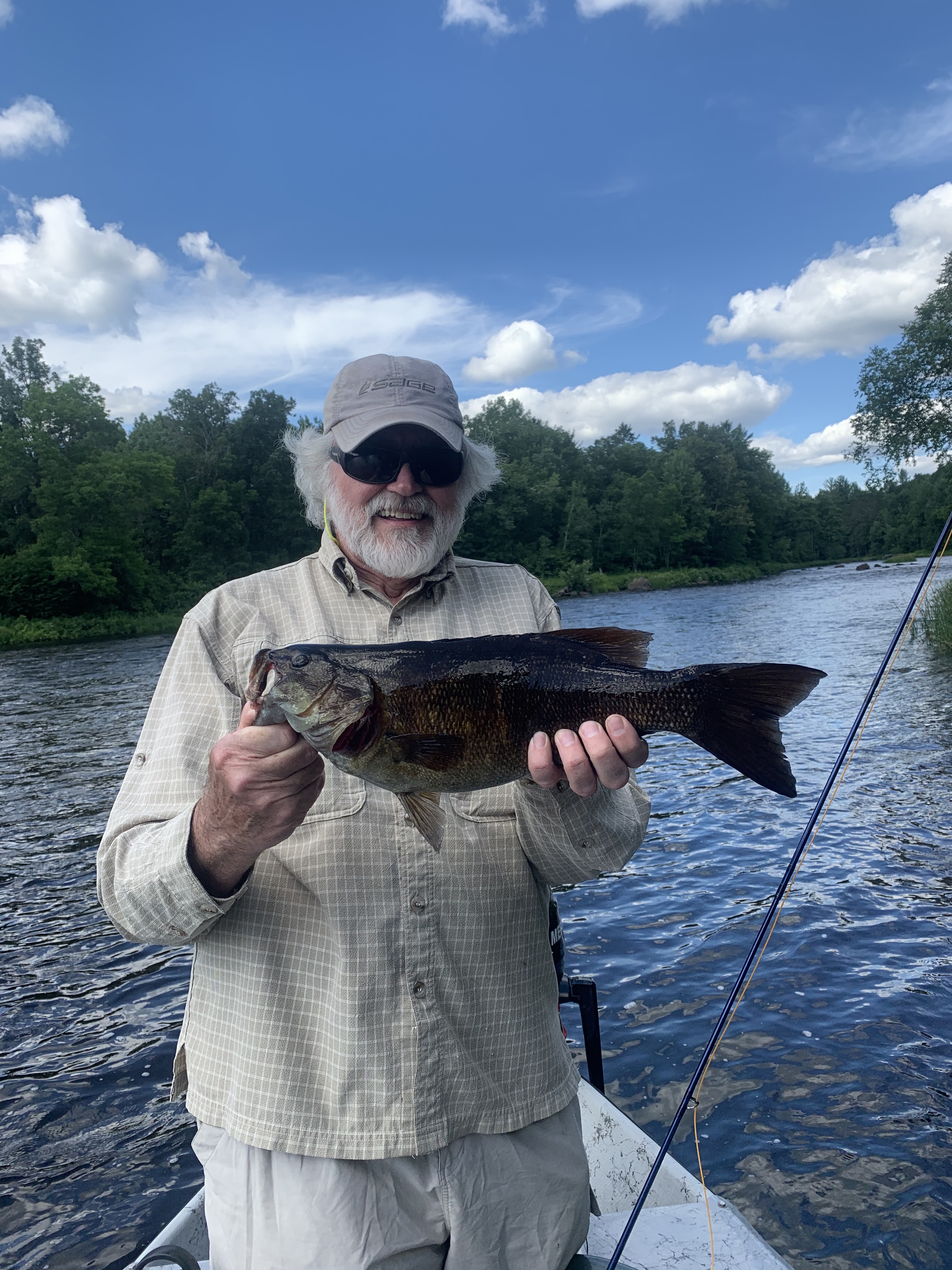 2020 11 Nov - Gene picture 100_8034