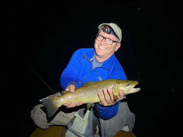 2020 11 Nov - John T. picture 1622