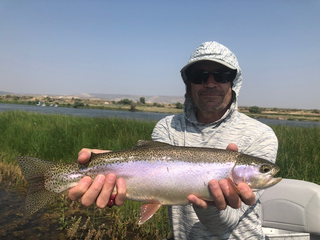 2021 11 Nov - Don 9-9-21 rainbow