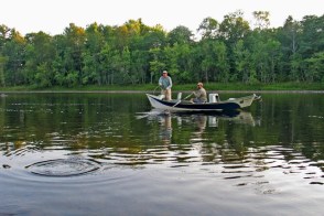 2022 11 Nov - Nov 2nd - Boat - 6AF3EEB1-6994-413C-95FD-C144E3C0FD98_1_201_a