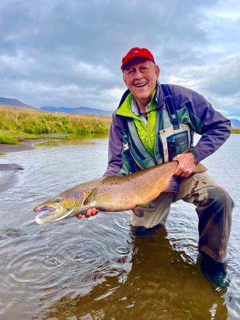 2022 11 Nov - Nov 2nd - Iceland pic - FullSizeRender