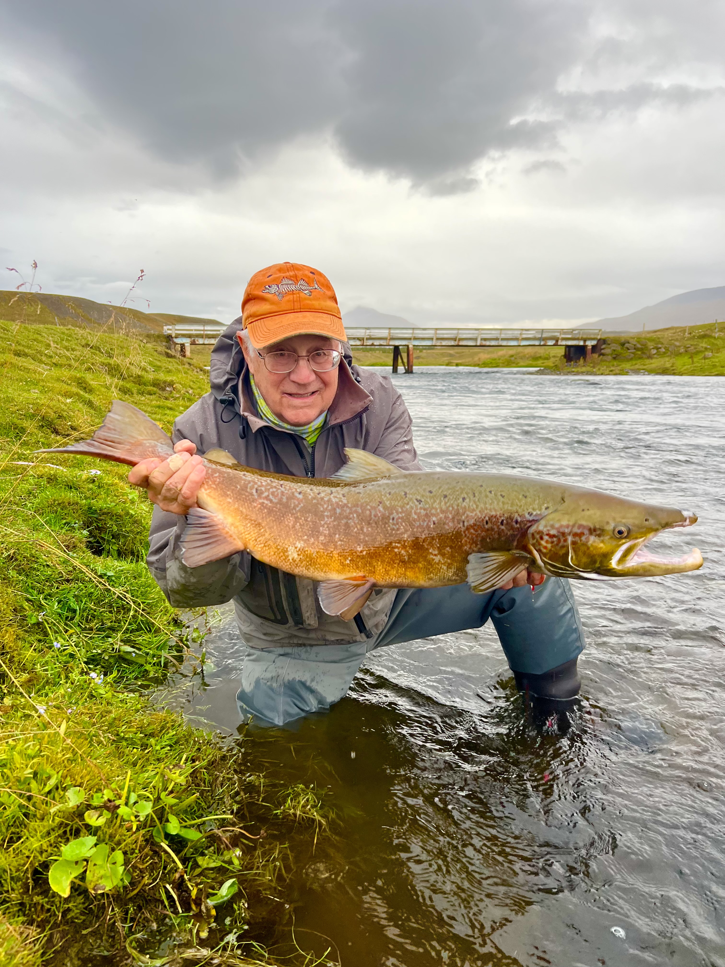 2022 11 Nov - Nov 2nd - Iceland pic - IMG_6459