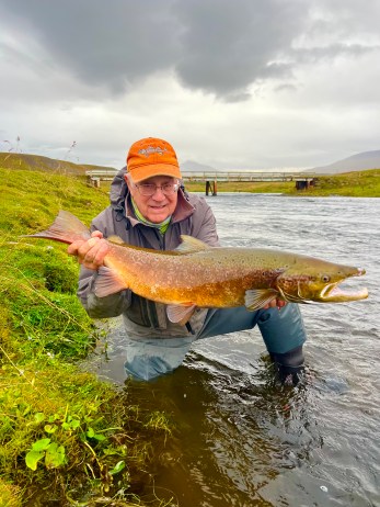 2022 11 Nov - Nov 2nd - Iceland pic - IMG_6459