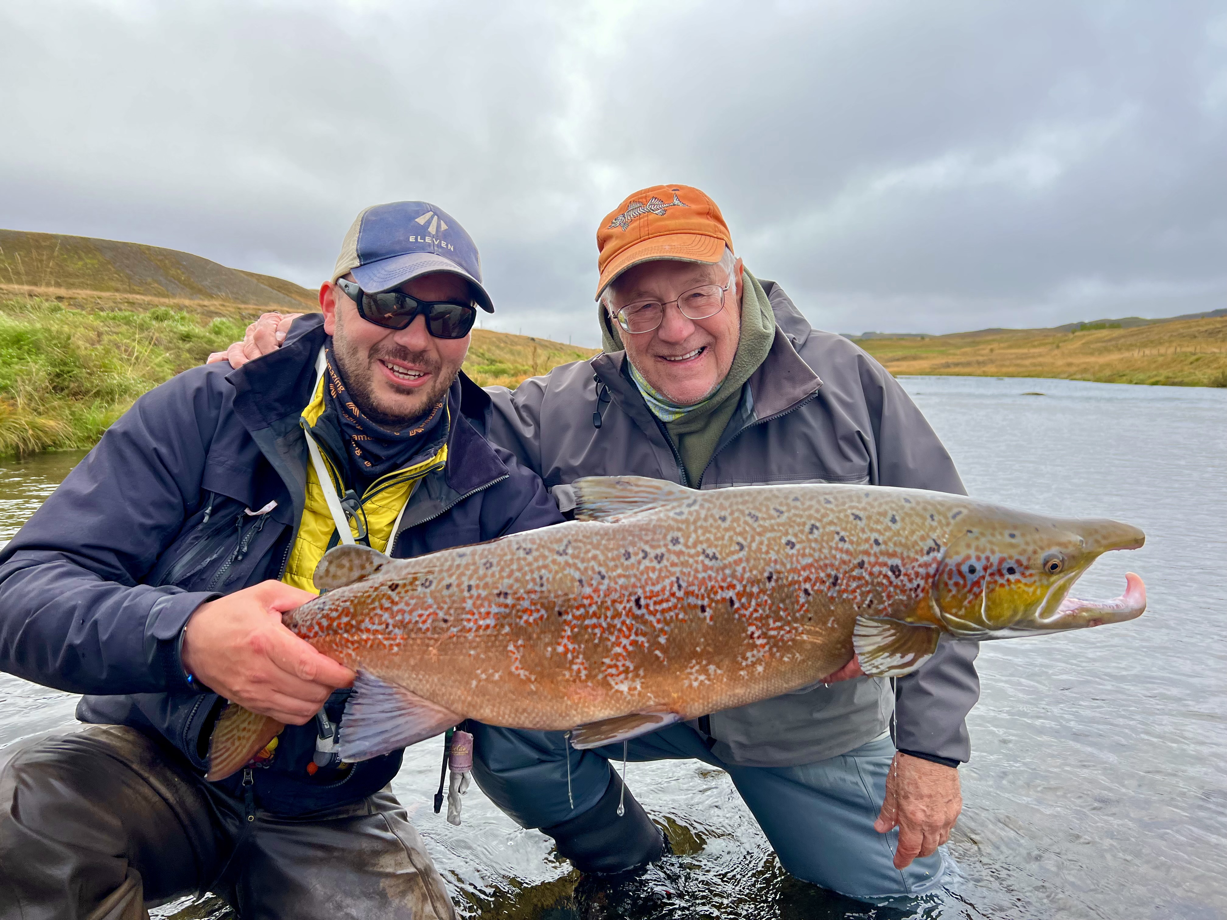 2022 11 Nov - Nov 2nd - Iceland pic - IMG_6525