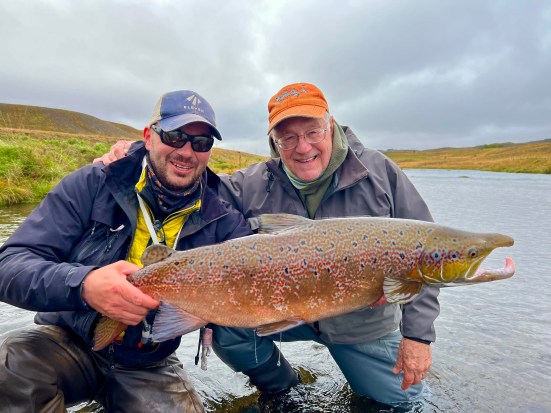 2022 11 Nov - Nov 2nd - Iceland pic - IMG_6525