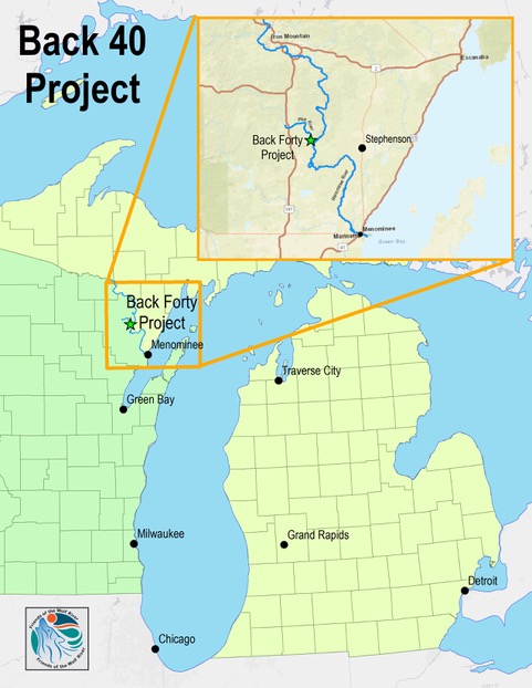 2022 11 Nov - Nov 2nd - Map - 2F171630-EC29-4575-91E8-949DE7041C6B